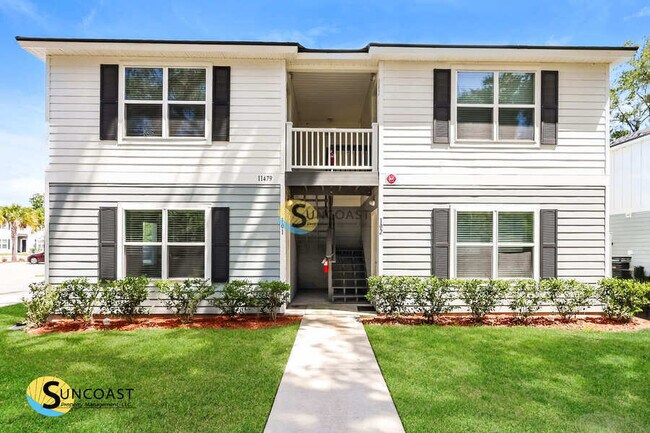 Building Photo - 11479 Oakfield Ct