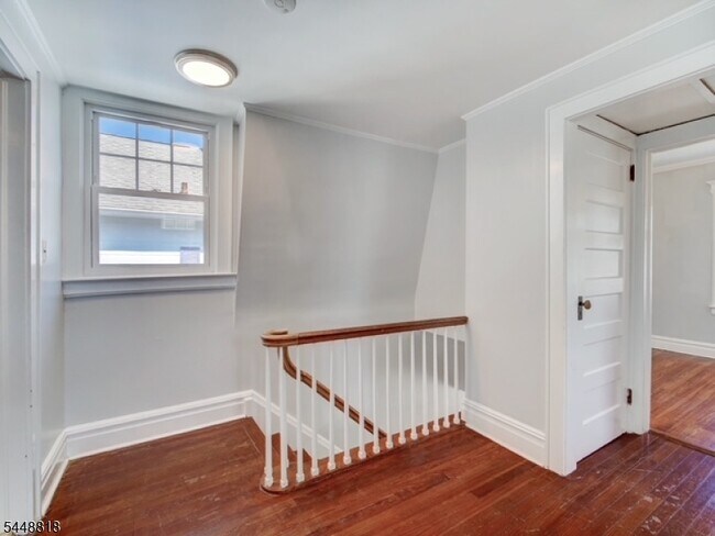 Building Photo - 158 Lexington Ave