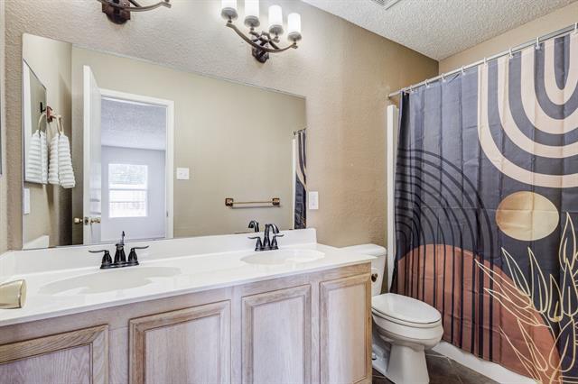 Building Photo - 7808 Shoal Bend