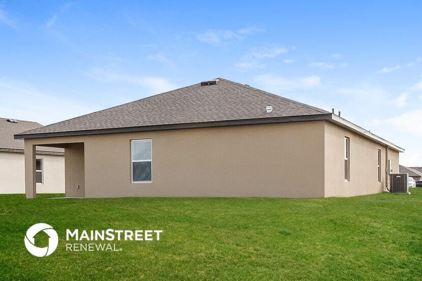 Building Photo - 1716 Canaan Lp