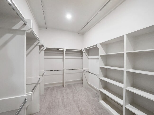 Building Photo - 861 Rachel St