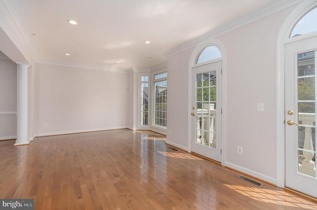 Building Photo - 7748 Legere Ct