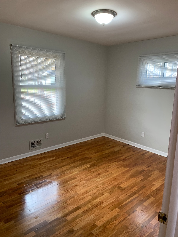 Building Photo - 3641 Providence St