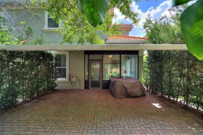 Building Photo - 8934 Della Scala Cir