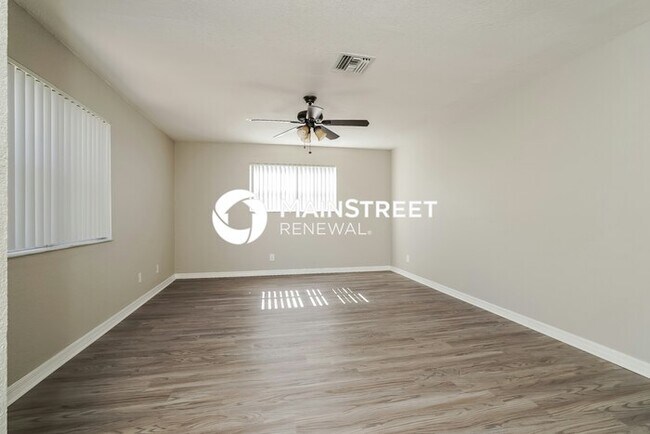 Building Photo - 4 Bedroom Pet-Friendly Home in Lehigh Acres, FL with Main Street Renewal