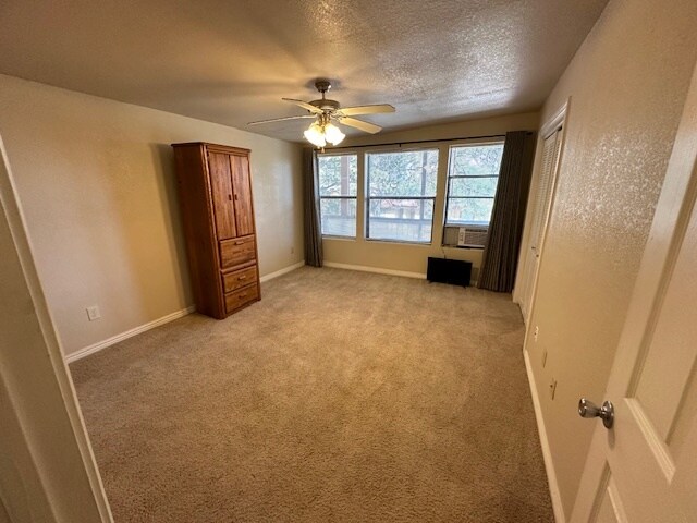 Building Photo - 149 Mountain Sun Trail