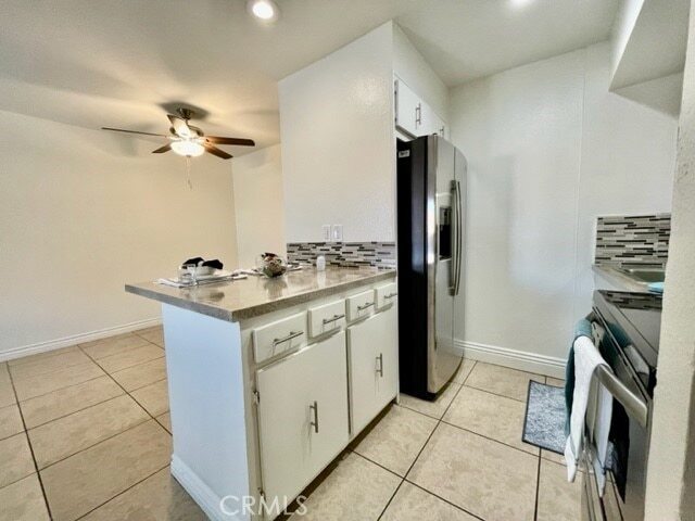 Building Photo - 79380 Ave 42