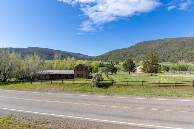 Building Photo - 10278 County Rd 8