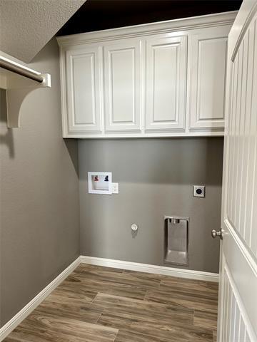 Building Photo - 3212 Windcrest Dr