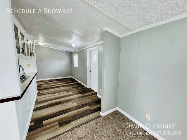 Building Photo - 701 Mill St