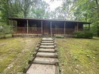 Building Photo - 8302 Delegate Dr