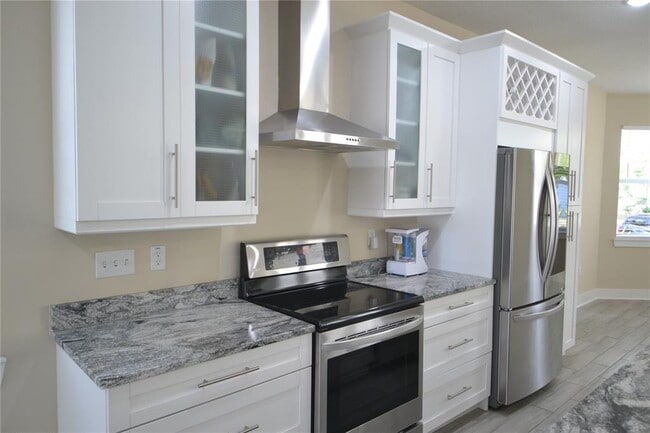 Building Photo - 5146 Tangelo Dr