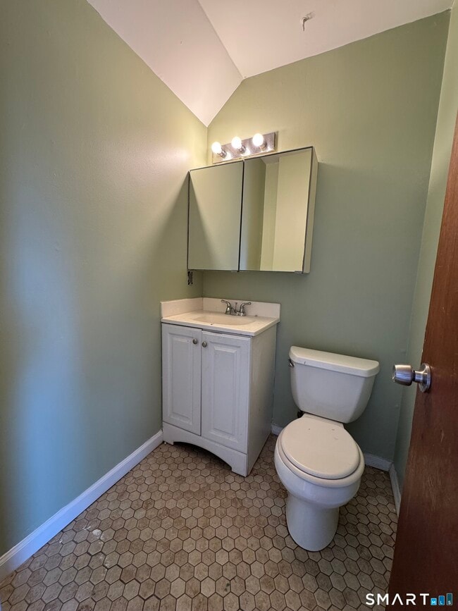 Building Photo - 301 McGrath Ct