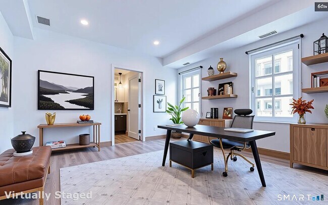 Building Photo - 930 Cove Rd