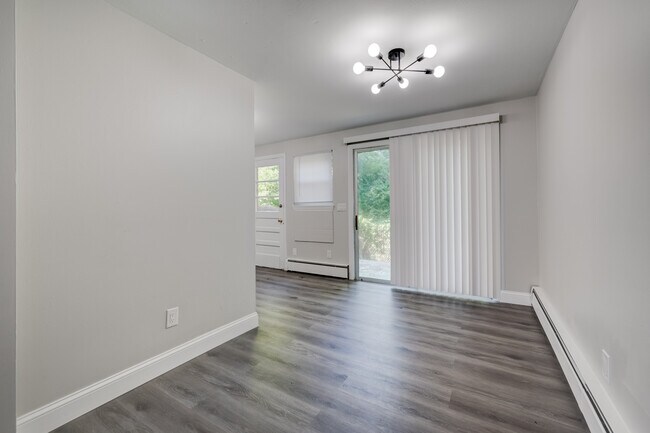 Building Photo - 20 Howard St