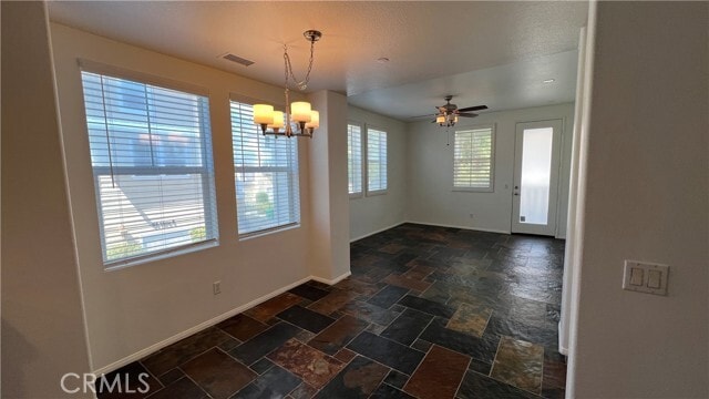 Building Photo - 64 Valmont Way