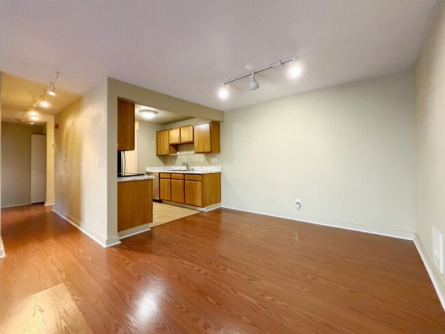 Building Photo - 16817 Larch Way