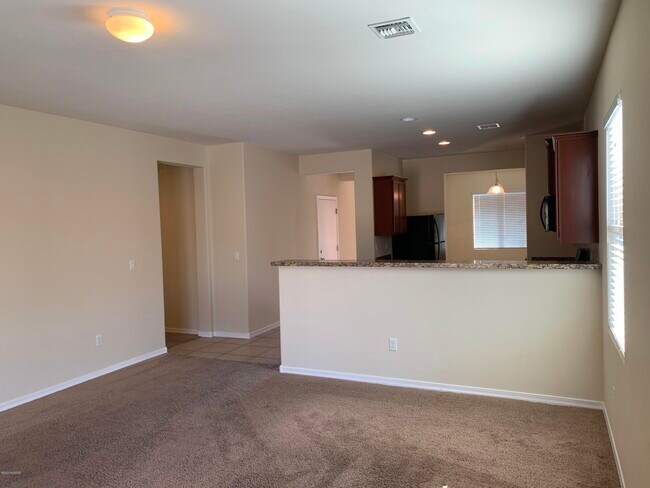 Building Photo - 14195 N Dart Point Way