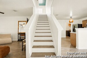 Building Photo - 3551 Sage Dr