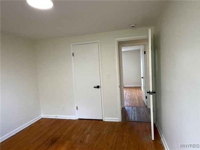 Building Photo - 130 Sanders Rd