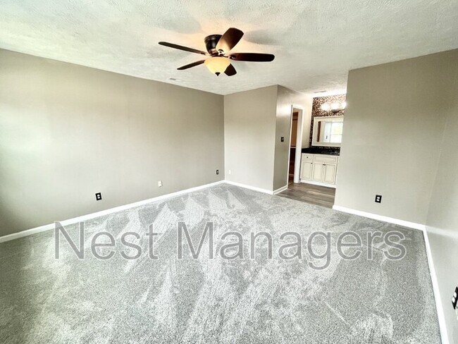 Building Photo - 4206 Buckhurst Dr