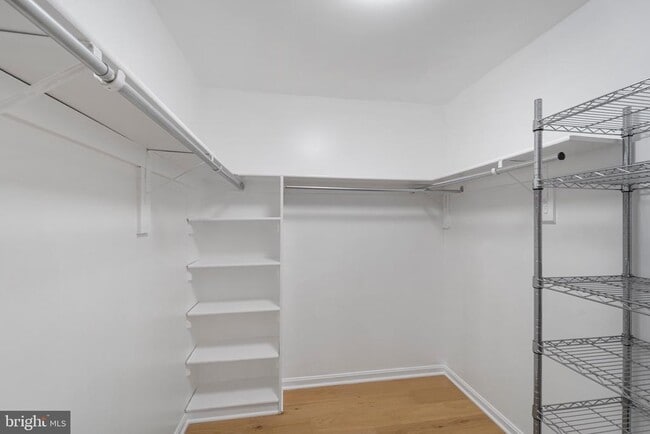 Building Photo - 14046 Erie Ct