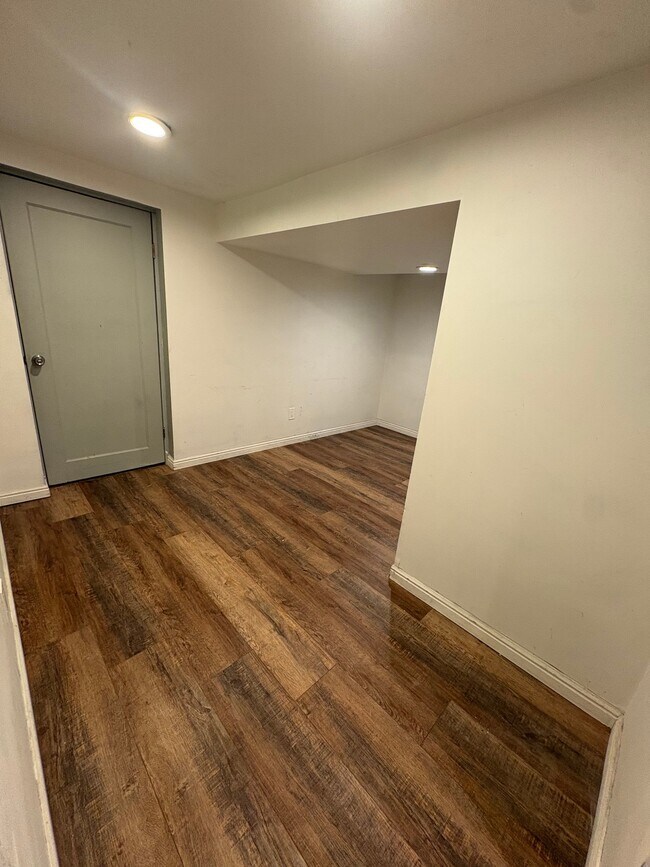 Building Photo - 3220 3600 W