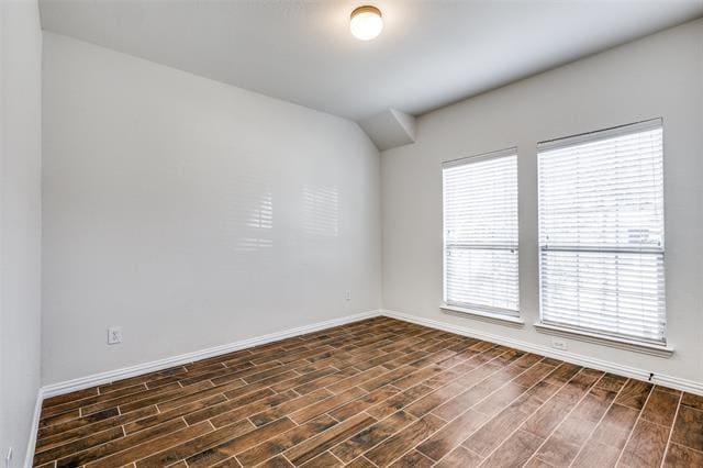 Building Photo - 1609 Sunrise Dr