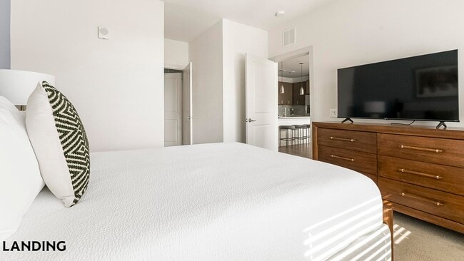 Building Photo - 11900 Marquina Blvd