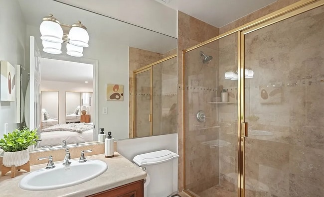 Building Photo - 9323 Alcott St