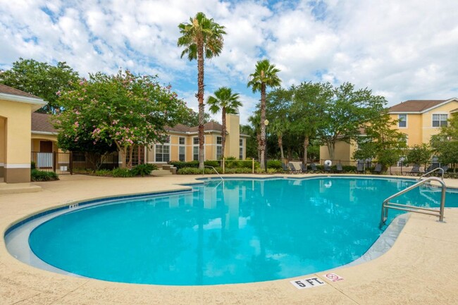 Building Photo - Lindsey Terrace Apartments