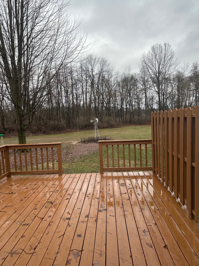 Building Photo - 5824 141st Ave