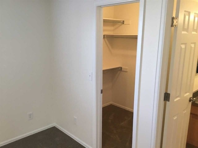 Building Photo - 19823 E Vassar Ave