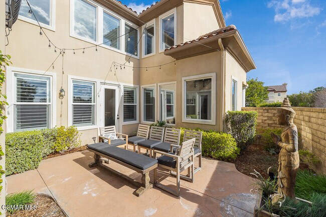 Building Photo - 6103 Deerhill Rd