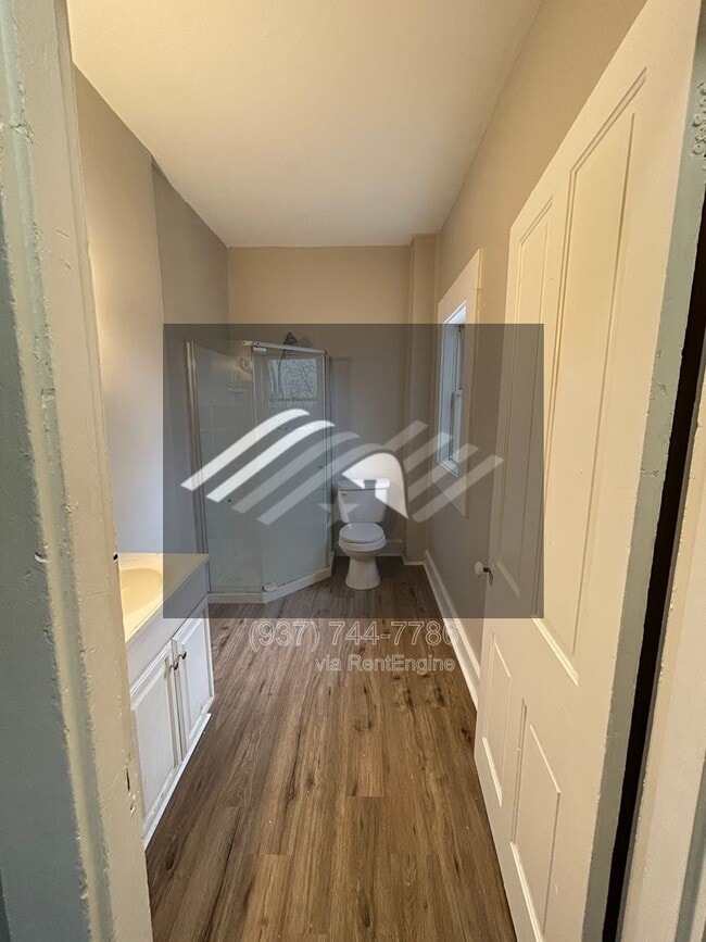 Building Photo - 815 S Main St