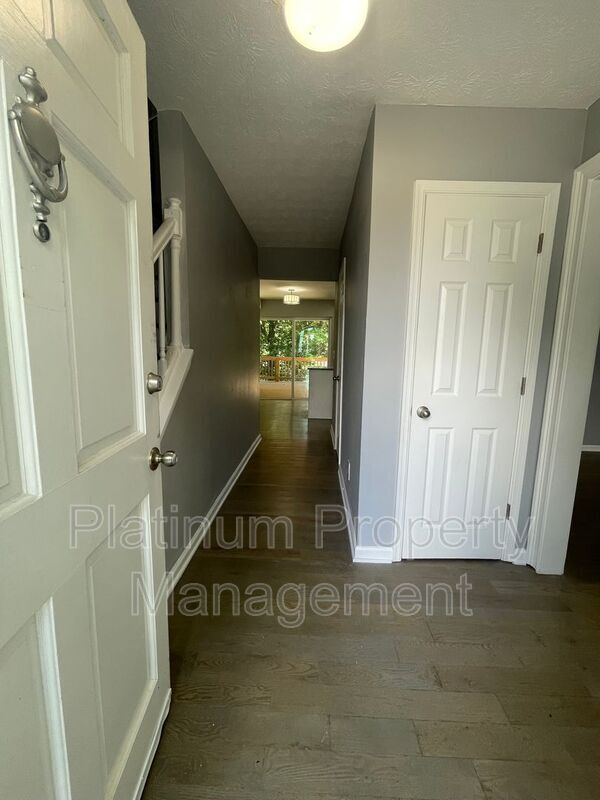 Building Photo - 3757 Peachtree Corners Cir