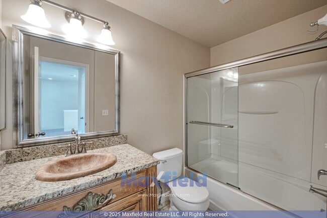 Building Photo - Wonderful 4BD 3.5BTH 2GAR Home in Lehi