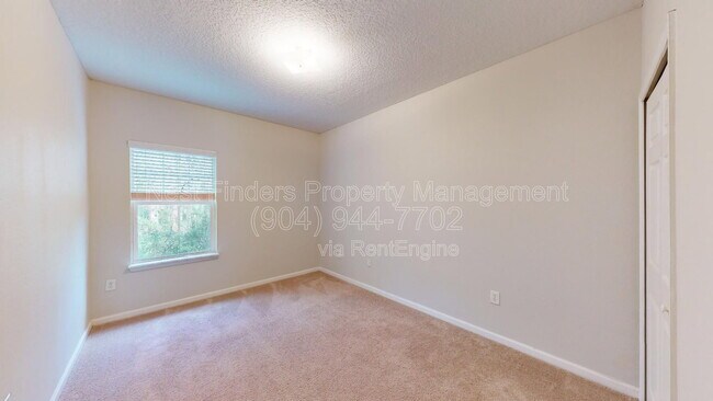 Building Photo - 8241 Pelican Landing Rd