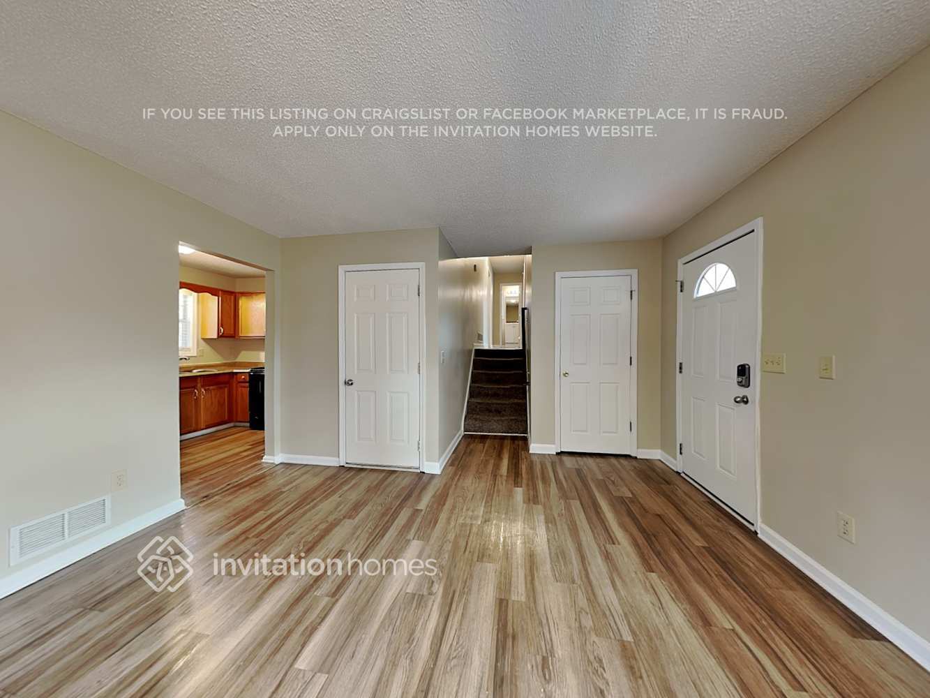 Building Photo - 112 Auburn Park