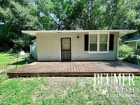 Building Photo - Updated 1 bed/1 bath Cottage for Rent