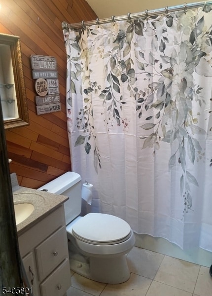 Building Photo - 19 Windemere Ave