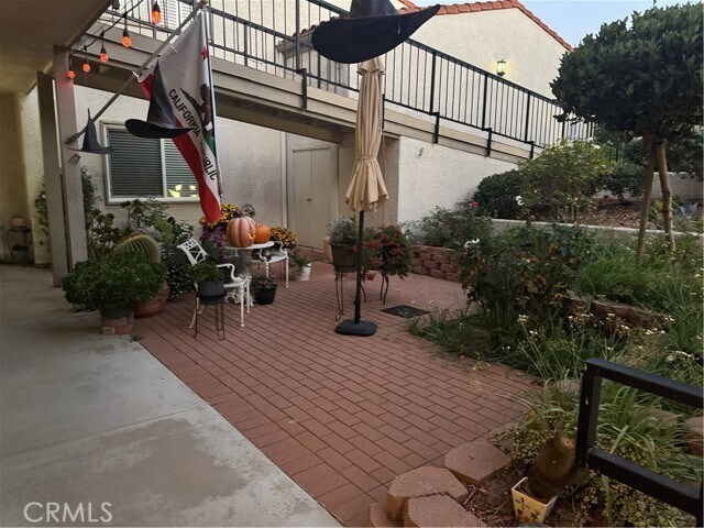 Building Photo - 3427 Bahia Blanca W