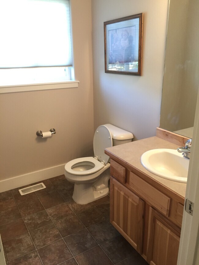 Building Photo - 3BD/2.5BA Harvest Creek Single Family Home