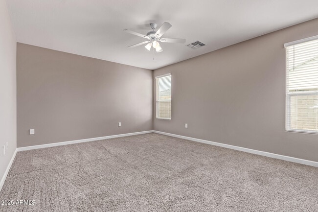 Building Photo - 37668 W San Alvarez Ave