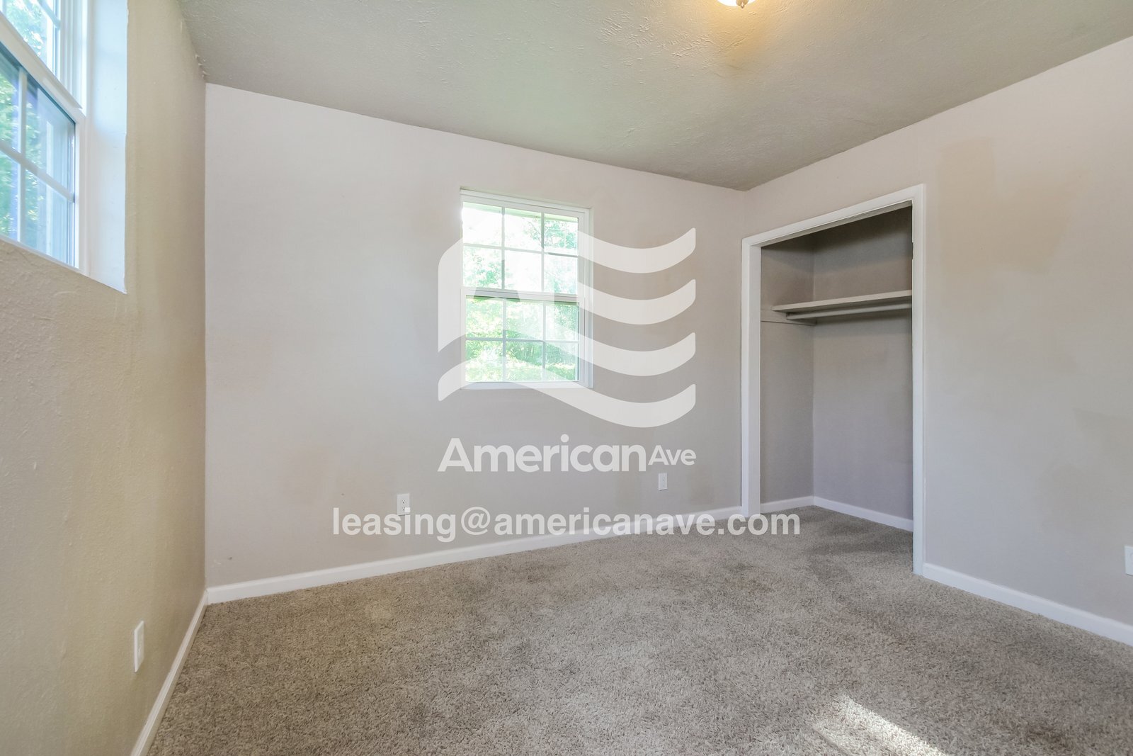 Building Photo - 4630 N Trenton Ave