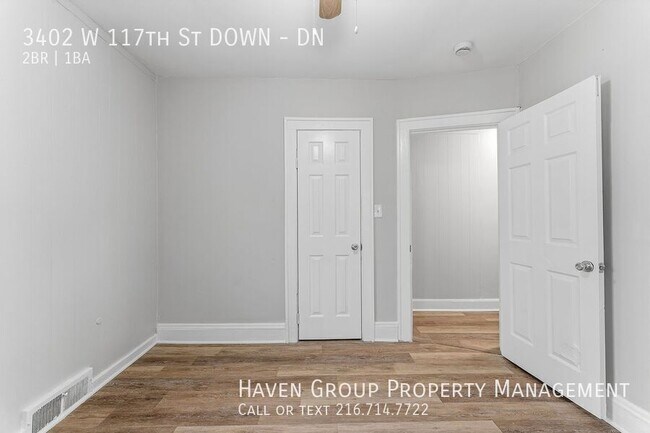 Building Photo - 3402 W 117th St