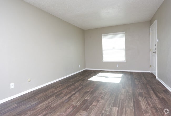 1BR,1BA-A1 - The Avery Apartments