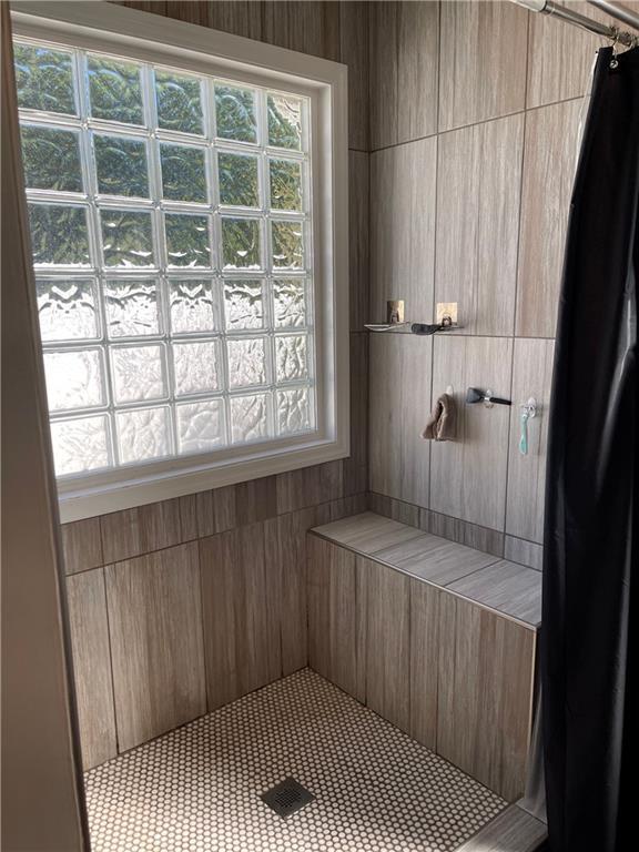 Building Photo - 213 Remington Pl Blvd