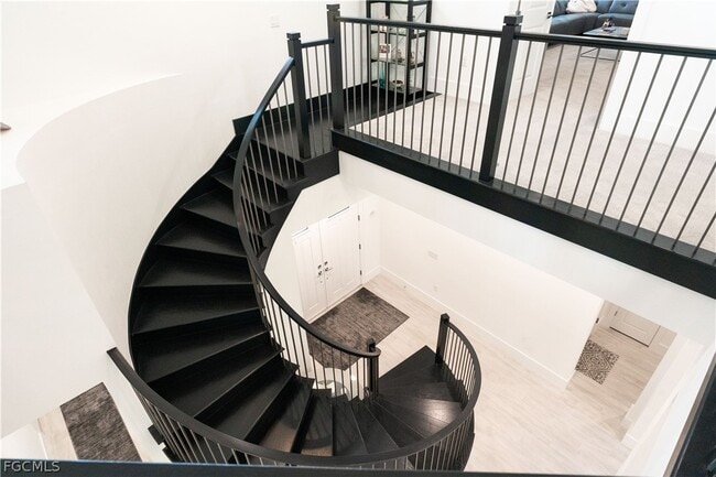 Building Photo - 19659 Panther Island Blvd