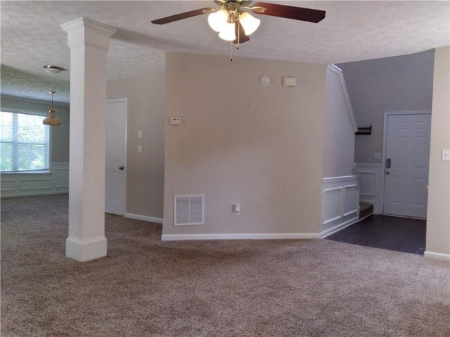 Building Photo - 5208 Arbor View Ln